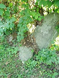 Nyzhnya-Apsha-tombstone-015
