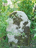 Nyzhnya-Apsha-tombstone-016