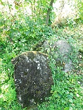 Nyzhnya-Apsha-tombstone-017