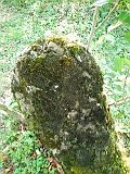 Nyzhnya-Apsha-tombstone-018