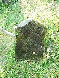 Nyzhnya-Apsha-tombstone-019