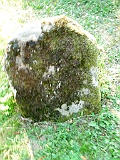 Nyzhnya-Apsha-tombstone-020