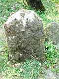 Nyzhnya-Apsha-tombstone-021