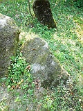 Nyzhnya-Apsha-tombstone-022