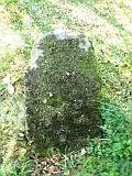 Nyzhnya-Apsha-tombstone-023