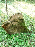 Nyzhnya-Apsha-tombstone-024