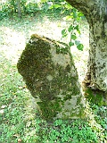 Nyzhnya-Apsha-tombstone-025