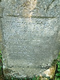 Nyzhnya-Apsha-tombstone-026