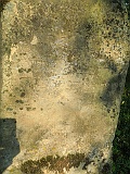 Nyzhnya-Apsha-tombstone-027