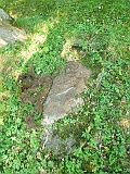 Nyzhnya-Apsha-tombstone-030