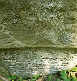 Nyzhnya-Apsha-tombstone-031