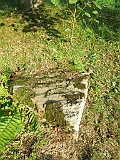 Nyzhnya-Apsha-tombstone-032