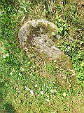 Nyzhnya-Apsha-tombstone-033