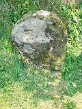 Nyzhnya-Apsha-tombstone-035