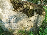 Nyzhnya-Apsha-tombstone-036