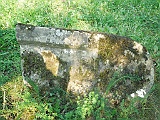 Nyzhnya-Apsha-tombstone-037