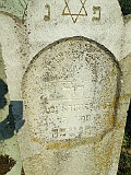 Nyzhnya-Apsha-tombstone-038