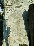 Nyzhnya-Apsha-tombstone-039