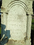 Nyzhnya-Apsha-tombstone-040