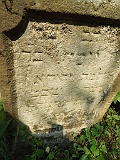 Nyzhnya-Apsha-tombstone-041