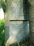 Nyzhnya-Apsha-tombstone-042