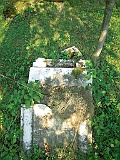 Nyzhnya-Apsha-tombstone-043