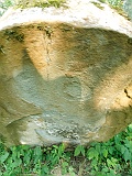 Nyzhnya-Apsha-tombstone-045