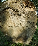 Nyzhnya-Apsha-tombstone-046