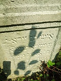 Nyzhnya-Apsha-tombstone-049