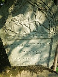 Nyzhnya-Apsha-tombstone-050
