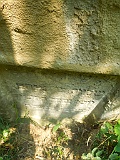 Nyzhnya-Apsha-tombstone-052