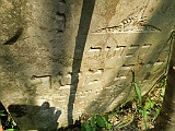 Nyzhnya-Apsha-tombstone-053