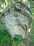 Nyzhnya-Apsha-tombstone-055