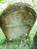 Nyzhnya-Apsha-tombstone-056