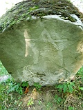 Nyzhnya-Apsha-tombstone-057