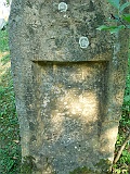 Nyzhnya-Apsha-tombstone-058