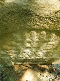Nyzhnya-Apsha-tombstone-060