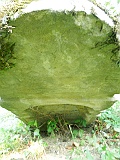 Nyzhnya-Apsha-tombstone-061
