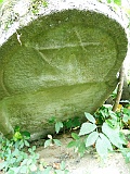 Nyzhnya-Apsha-tombstone-062