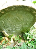 Nyzhnya-Apsha-tombstone-063