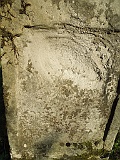 Nyzhnya-Apsha-tombstone-065