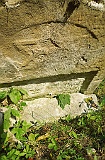 Nyzhnya-Apsha-tombstone-066