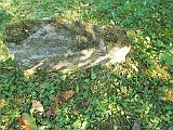 Nyzhnya-Apsha-tombstone-067