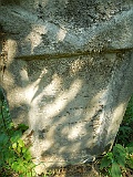Nyzhnya-Apsha-tombstone-068