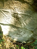 Nyzhnya-Apsha-tombstone-069