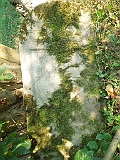 Nyzhnya-Apsha-tombstone-070