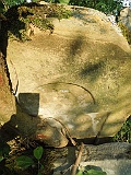 Nyzhnya-Apsha-tombstone-071