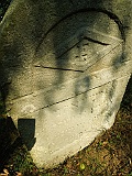 Nyzhnya-Apsha-tombstone-072