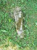 Nyzhnya-Apsha-tombstone-074