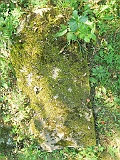 Nyzhnya-Apsha-tombstone-075